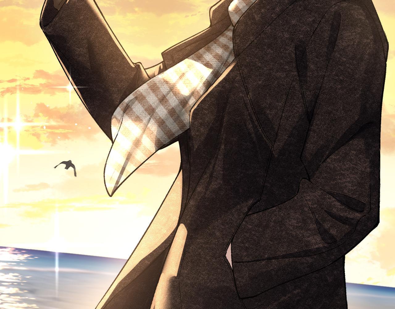 Đọc truyện Cuộc Đối Đầu Gay Gắt - Chapter 53