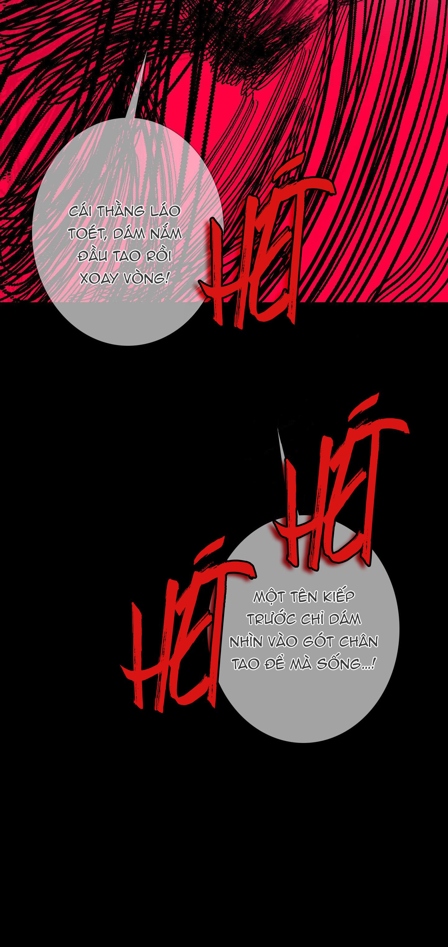 Đọc truyện CHUYỆN QUỶ MÔN QUAN - Chapter 42