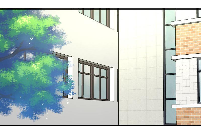 Đọc truyện Truyện Ngôn Nhưng Không Ngôn Lắm - Chapter 58
