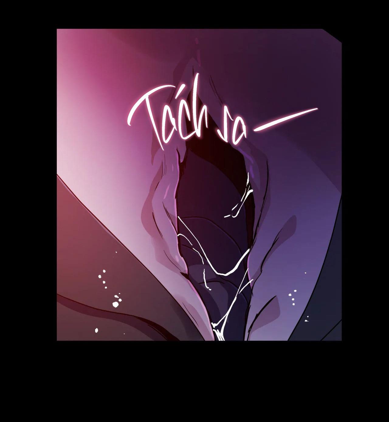 Đọc truyện (CBunu) Ám Giữ Linh Hồn - Chapter 48