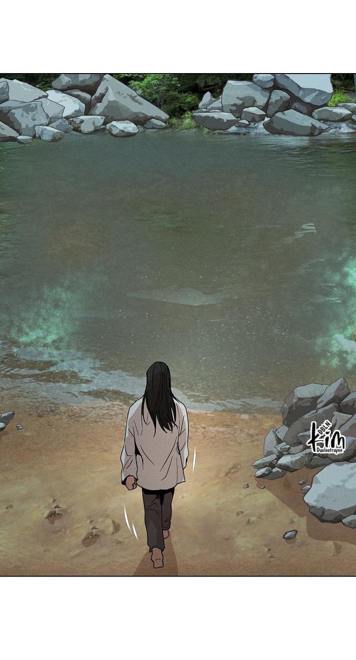Đọc truyện BL NGẮN CHỊCH HỎNY - Chapter 18.5