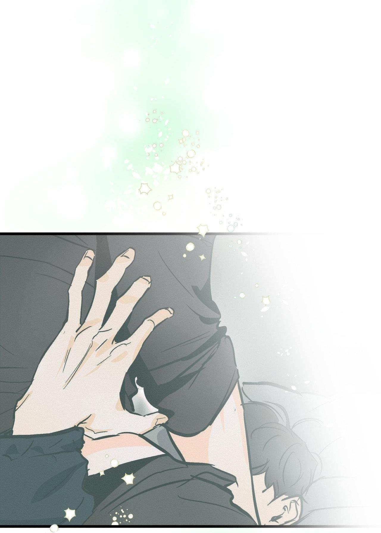 Đọc truyện LIE AGAIN - Chapter 20