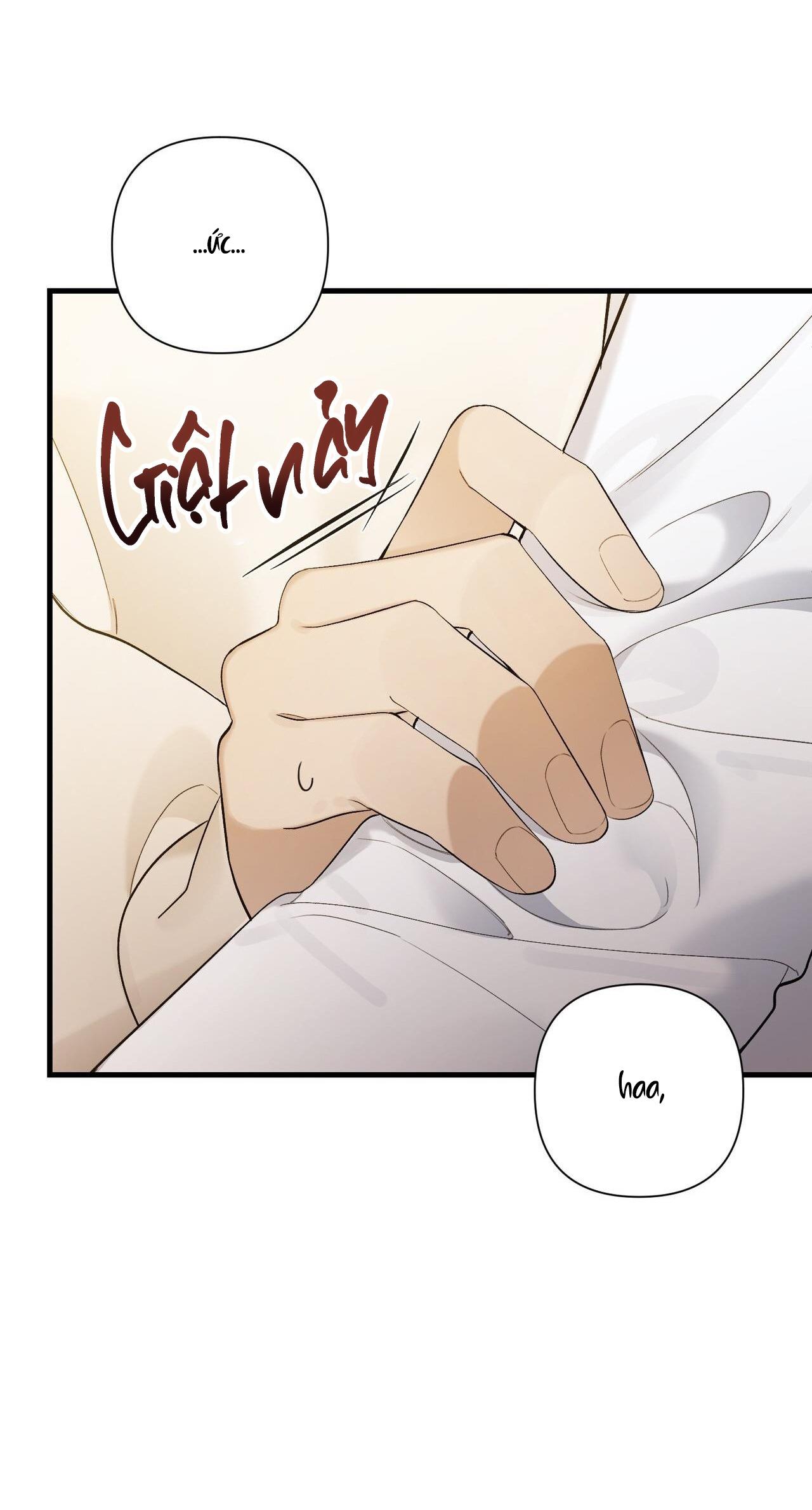 Đọc truyện ĐIỀU KIỆN CỦA GUIDE - Chapter 16