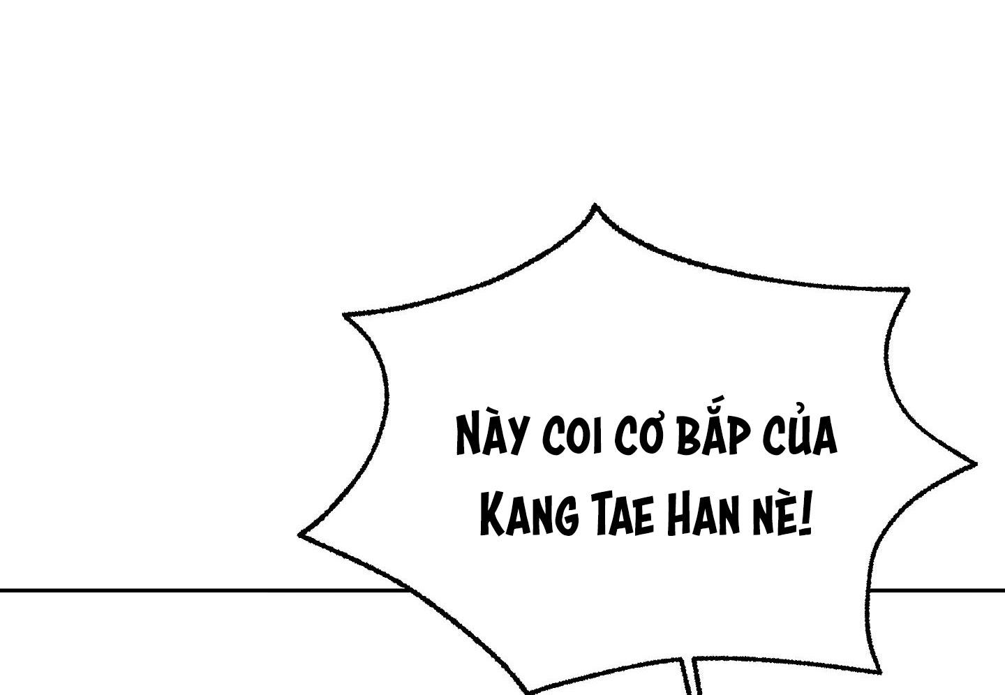 Đọc truyện BL NGẮN TUYỂN CHỌN - Chapter 4.5