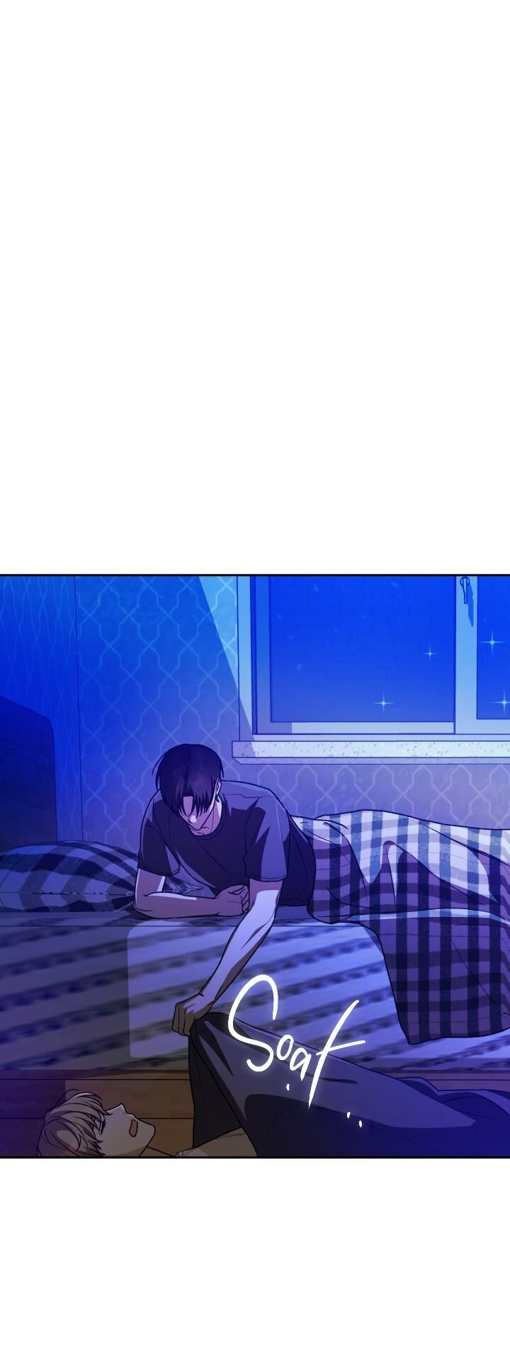 Đọc truyện NETKAMA PUNCH!! - Chapter 56