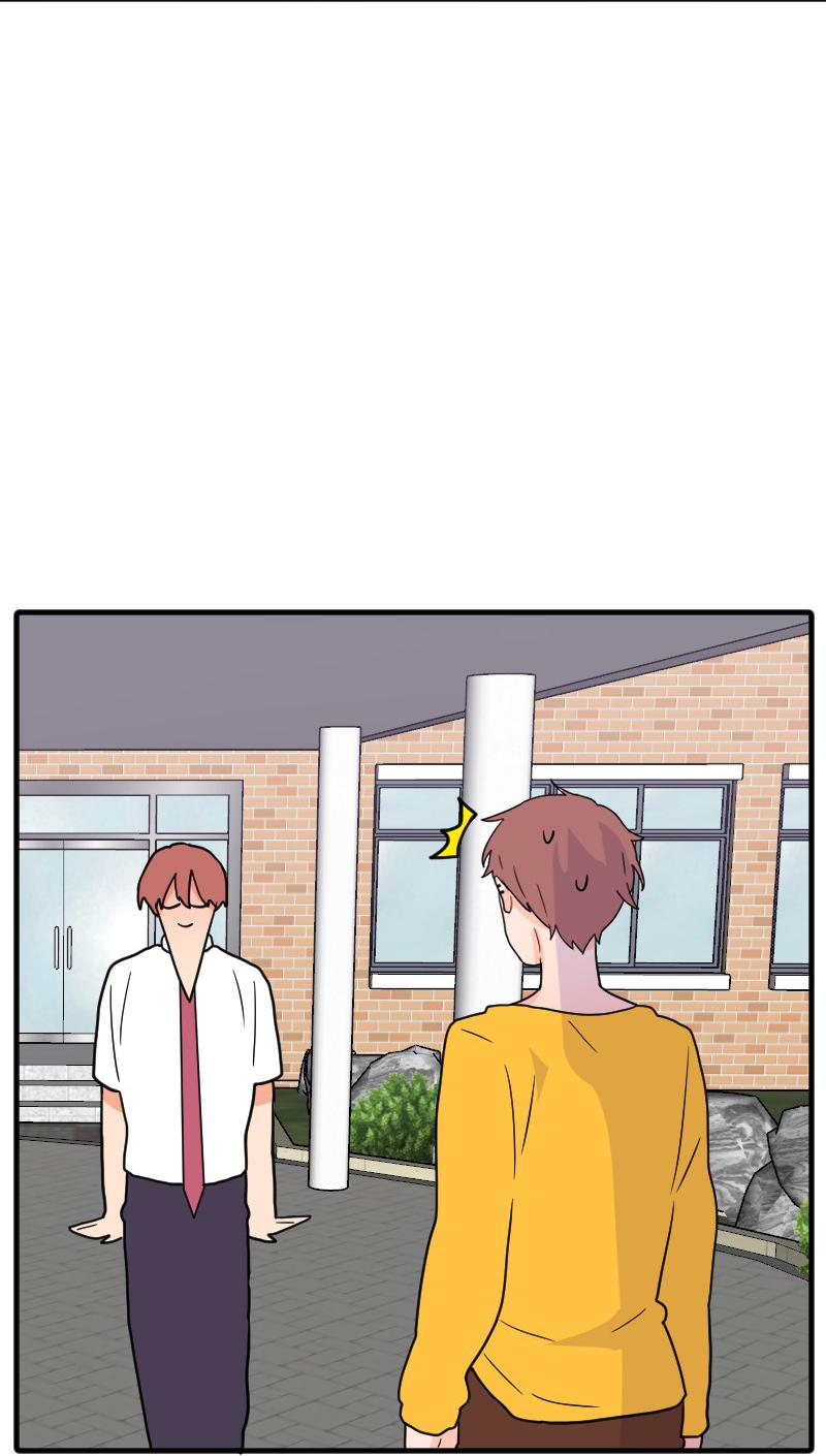Đọc truyện Truyện Ngôn Nhưng Không Ngôn Lắm - Chapter 55