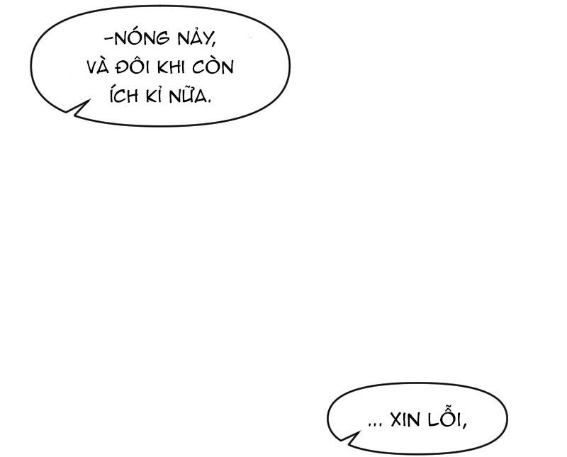 Đọc truyện Truyện Ngôn Nhưng Không Ngôn Lắm - Chapter 58