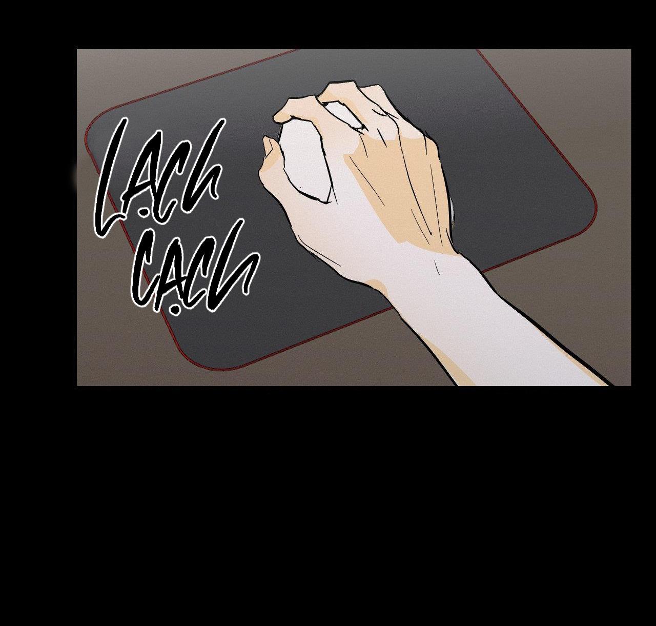 Đọc truyện LIE AGAIN - Chapter 19