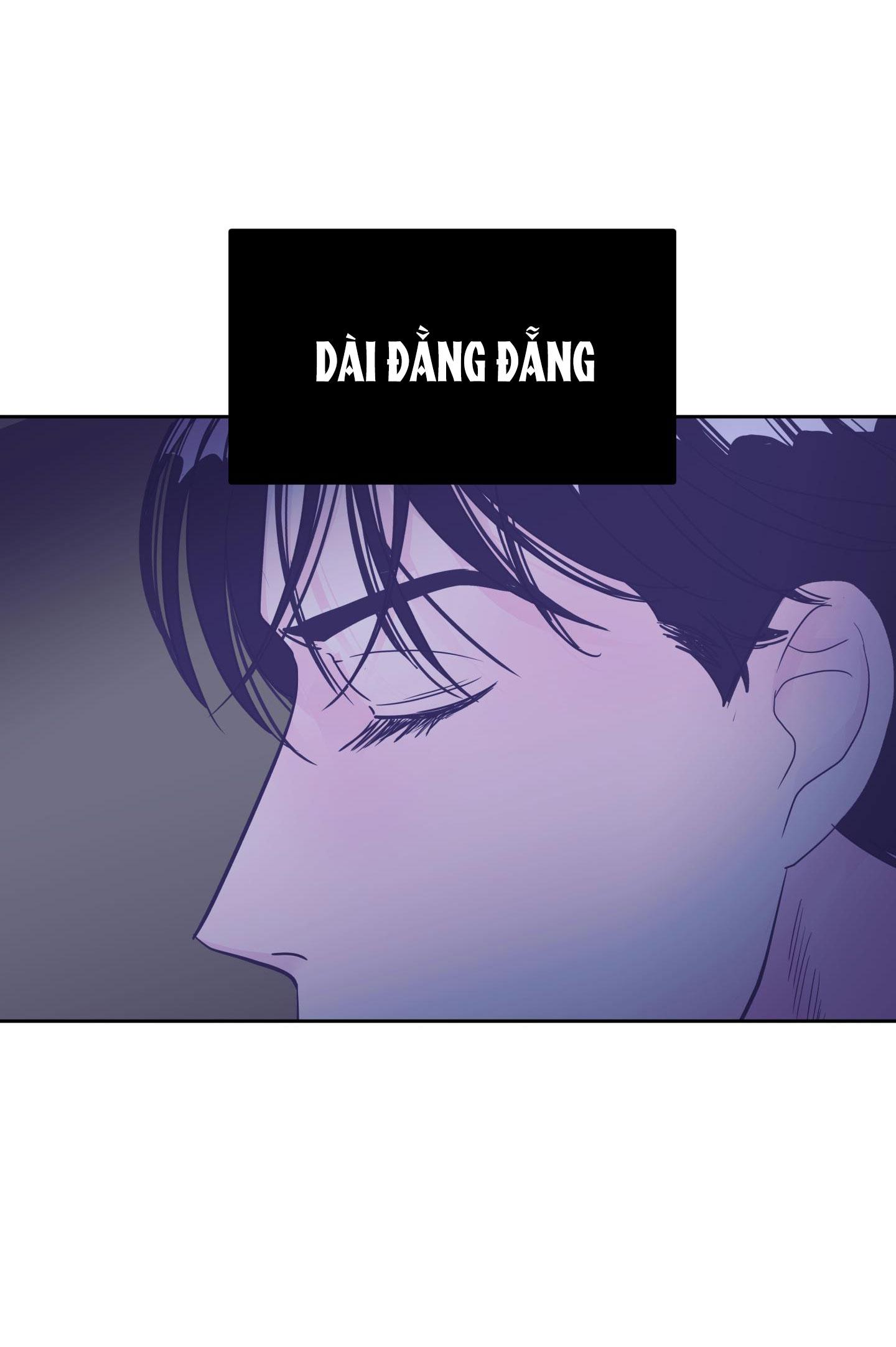 Đọc truyện BL NGẮN TUYỂN CHỌN - Chapter 4.5