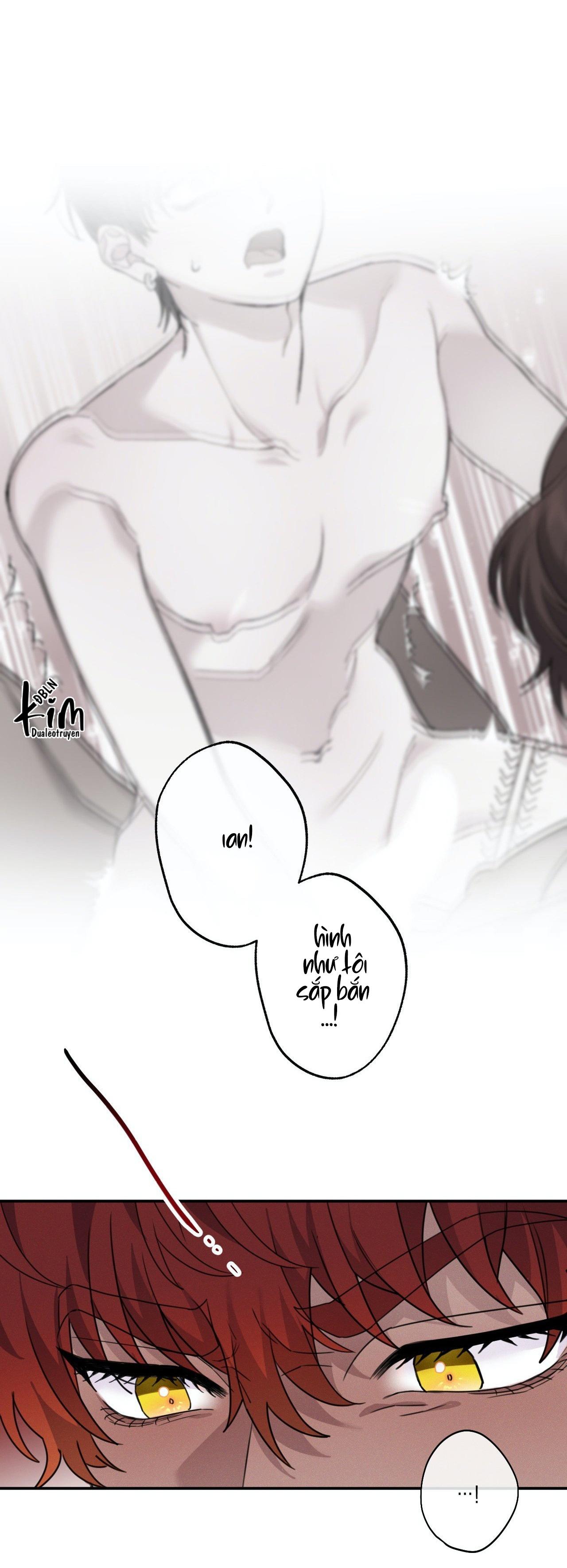 Đọc truyện TUYỂN TẬP NGỰC BỰ, CUNG KHỦ CỦA NHÀ KIM - Chapter 162.3