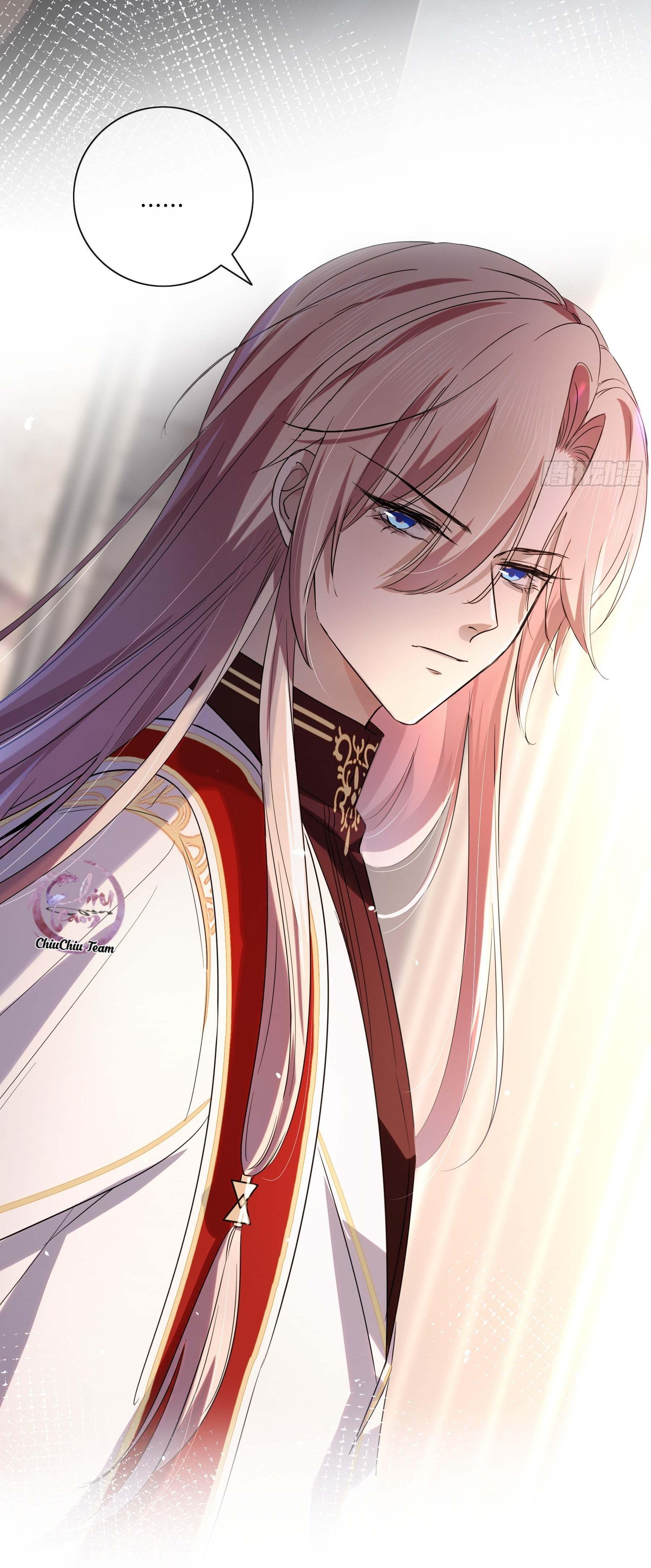 Đọc truyện Hoen Ố (DROP) - Chapter 3