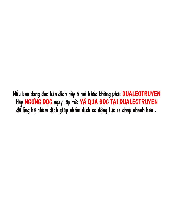 Đọc truyện ĐIỀU KIỆN CỦA GUIDE - Chapter 16