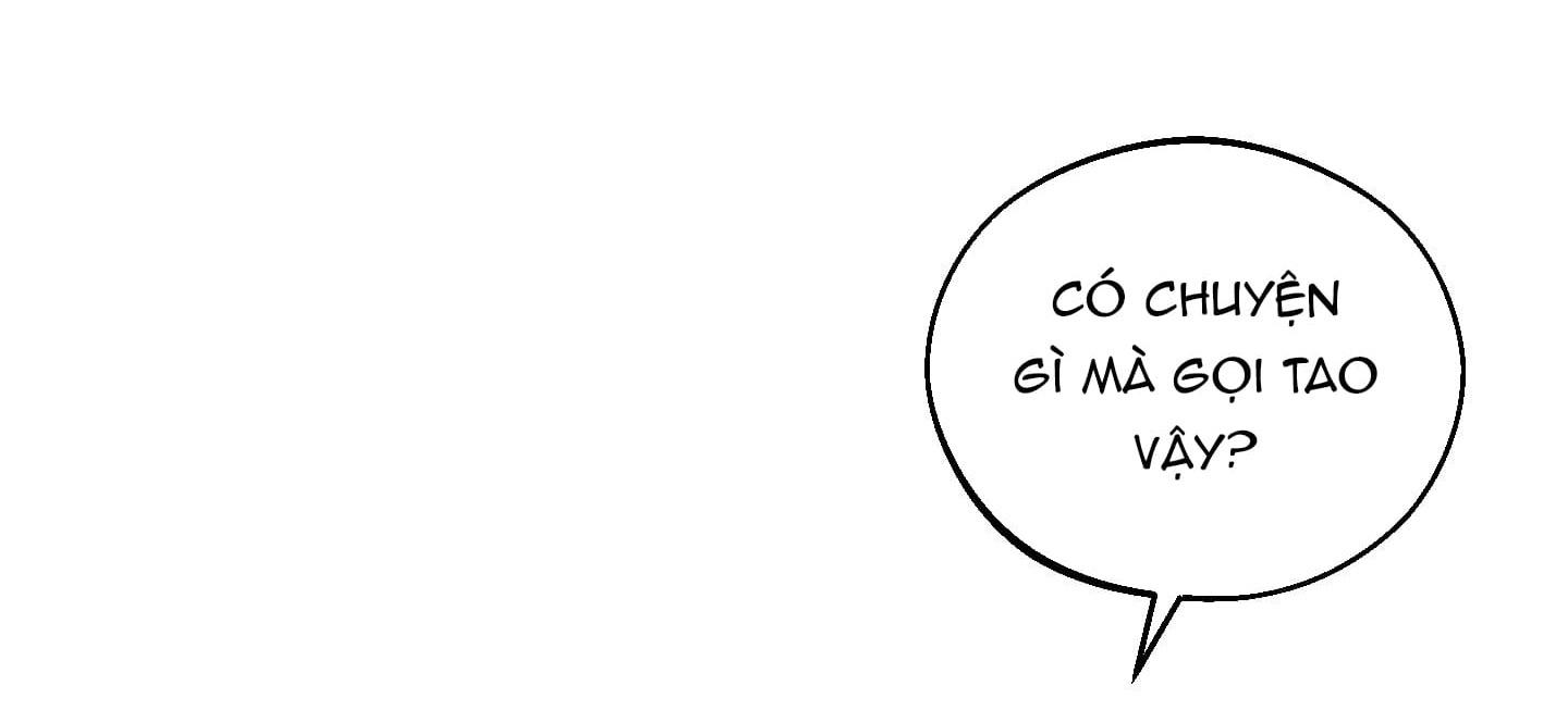 Đọc truyện (RÔ LAI) Cứu tinh của Thứ Hai - Chapter 12