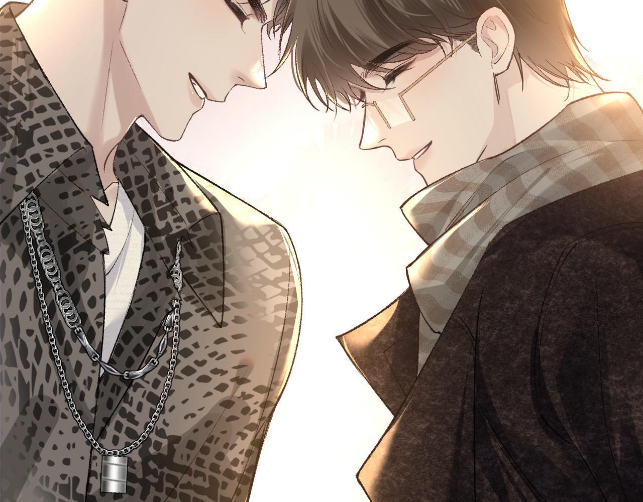 Đọc truyện Cuộc Đối Đầu Gay Gắt - Chapter 53