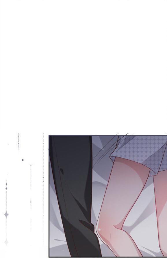 Đọc truyện Oxy gây chết người [DROP] - Chapter 48