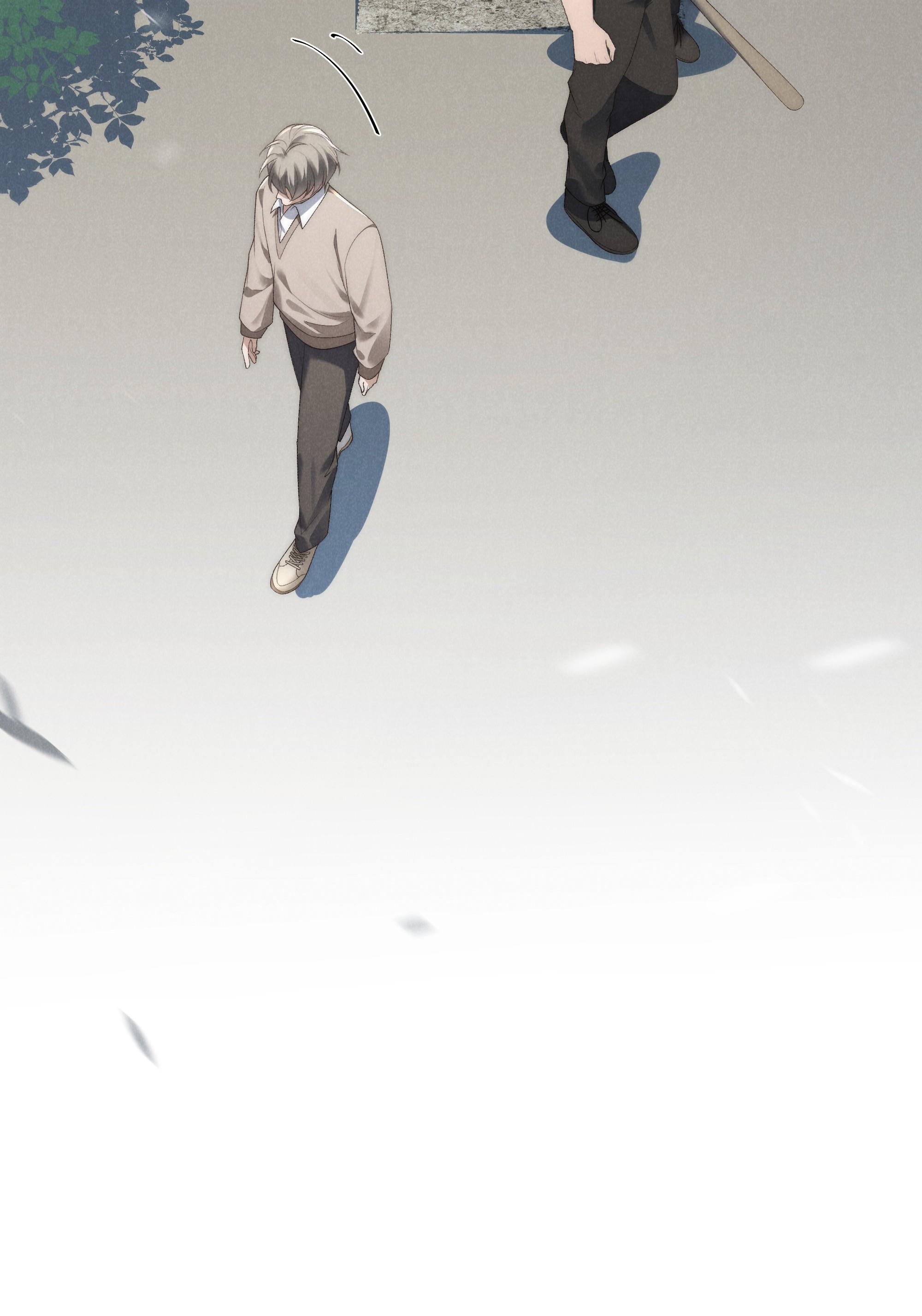Đọc truyện (END) Thiếu Gia Hư Hỏng - Chapter 18