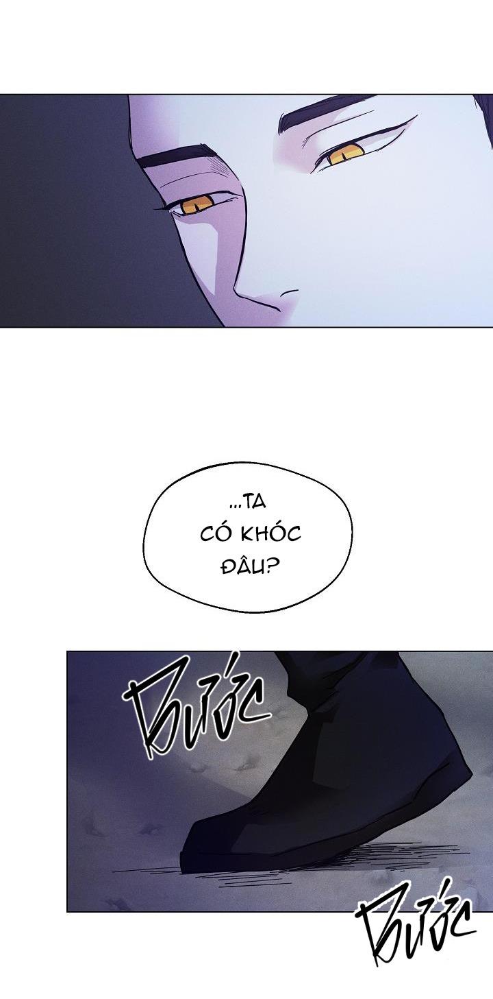Đọc truyện BL NGẮN CHỊCH HỎNY - Chapter 18.6