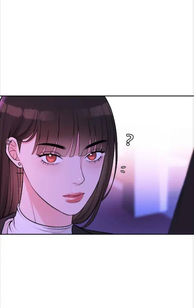 Đọc truyện Vô Tình - Chapter 38