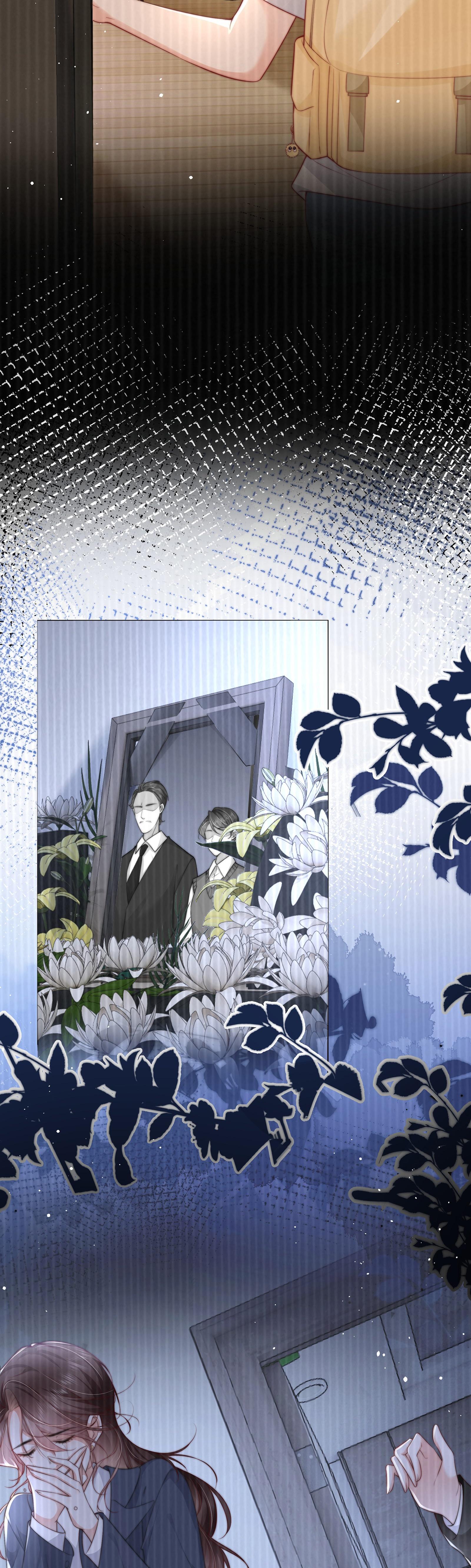 Đọc truyện Dư sinh vi kì - Chapter 9