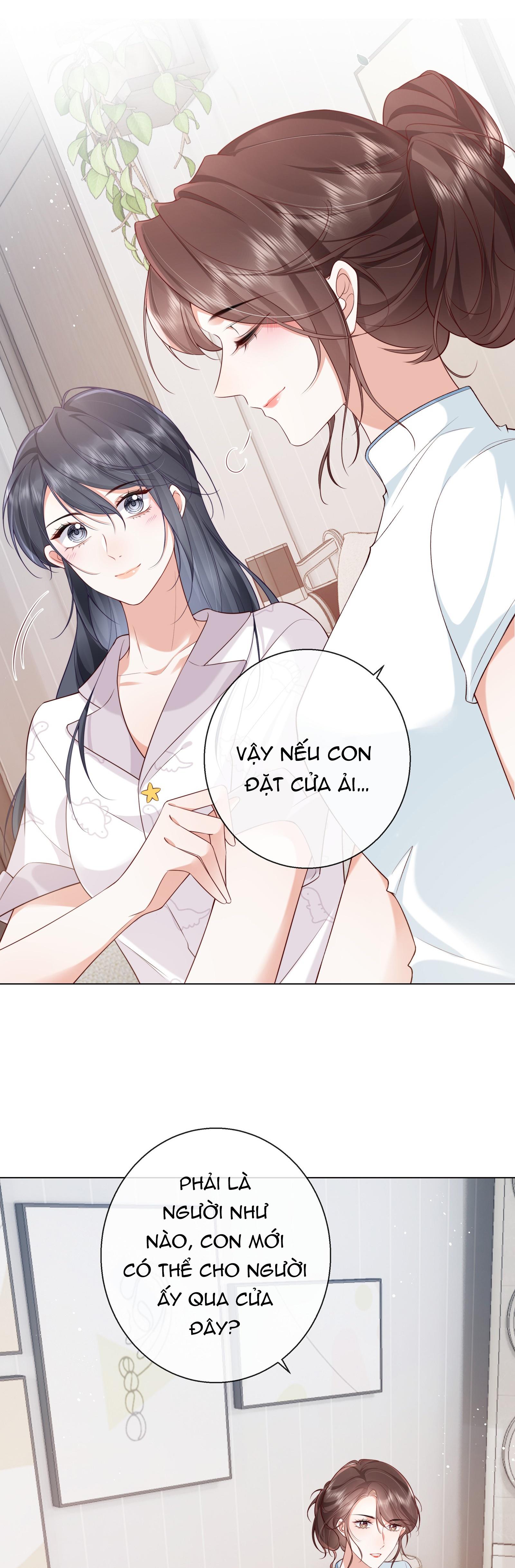 Đọc truyện Dư sinh vi kì - Chapter 9