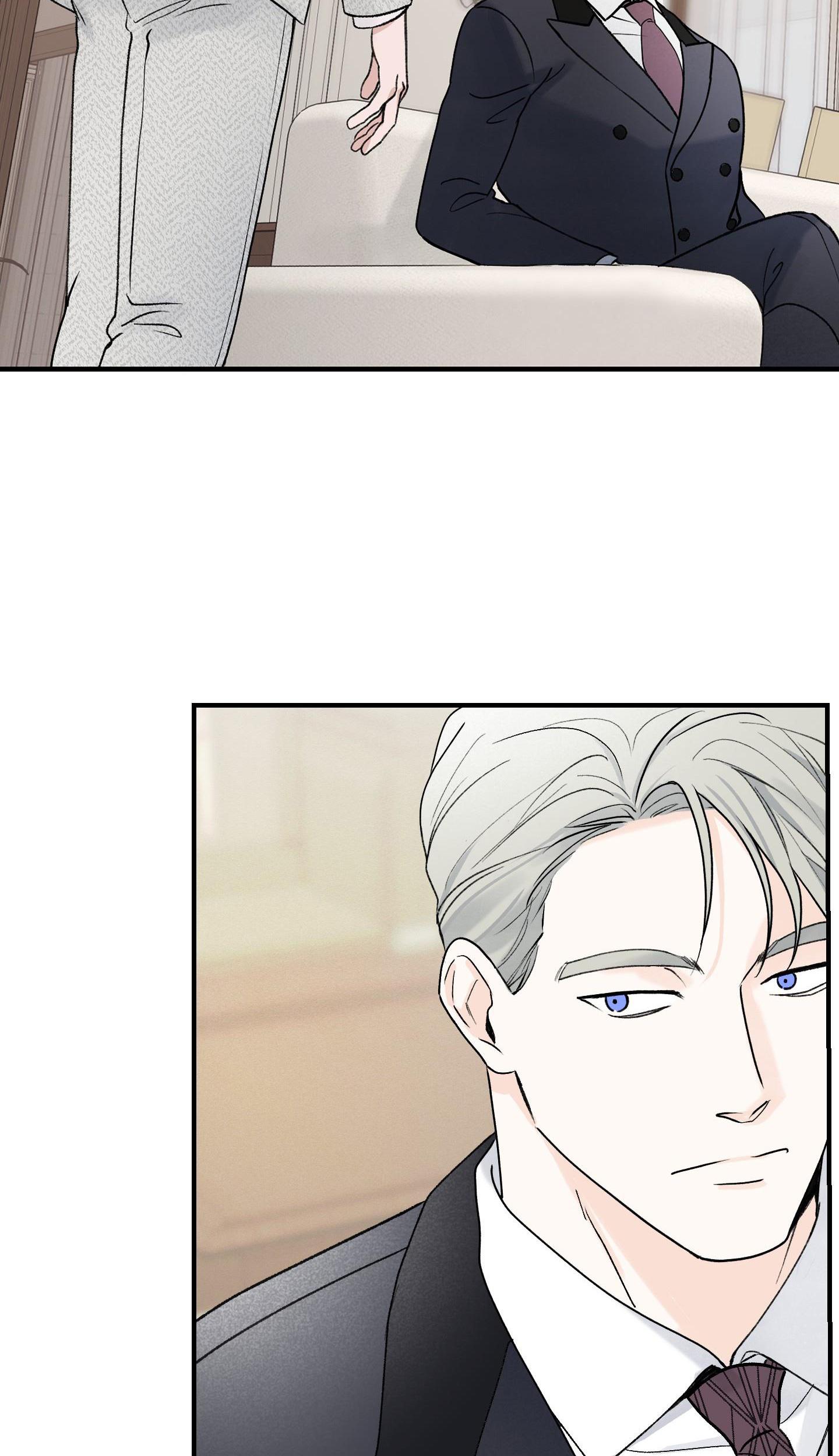 Đọc truyện OVER CLOCK - Chapter 20