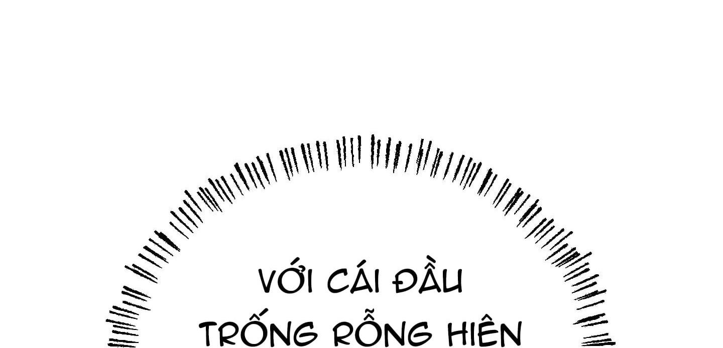 Đọc truyện (RÔ LAI) Cứu tinh của Thứ Hai - Chapter 12