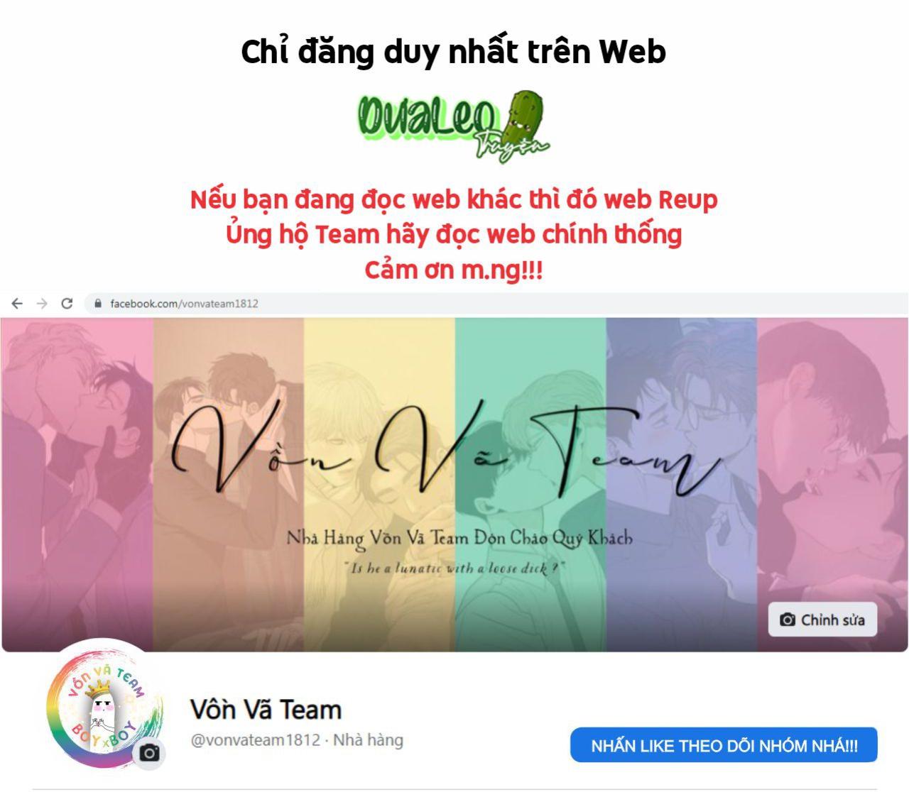 Đọc truyện Cuộc Đối Đầu Gay Gắt - Chapter 53