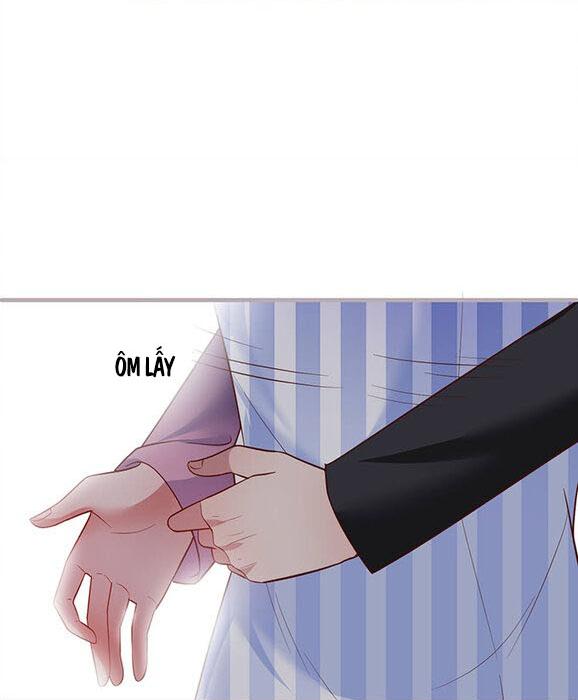 Đọc truyện Oxy gây chết người [DROP] - Chapter 48