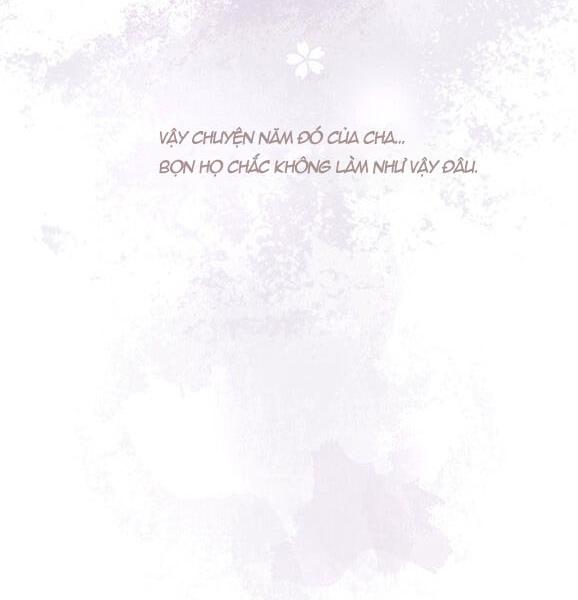 Đọc truyện Oxy gây chết người [DROP] - Chapter 48