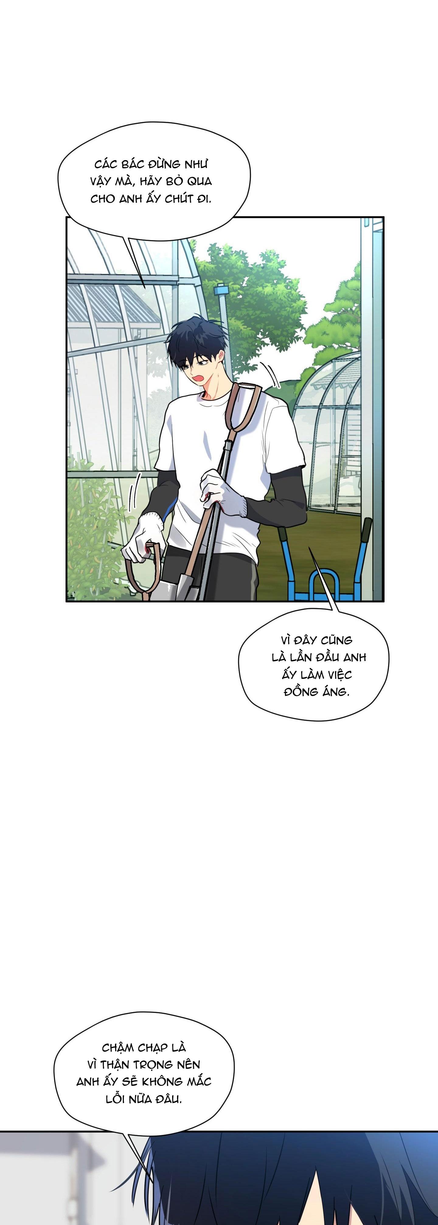 Đọc truyện TUYỂN TẬP NGỰC BỰ, CUNG KHỦ CỦA NHÀ KIM - Chapter 164.1