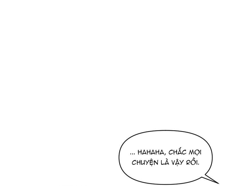 Đọc truyện Truyện Ngôn Nhưng Không Ngôn Lắm - Chapter 55