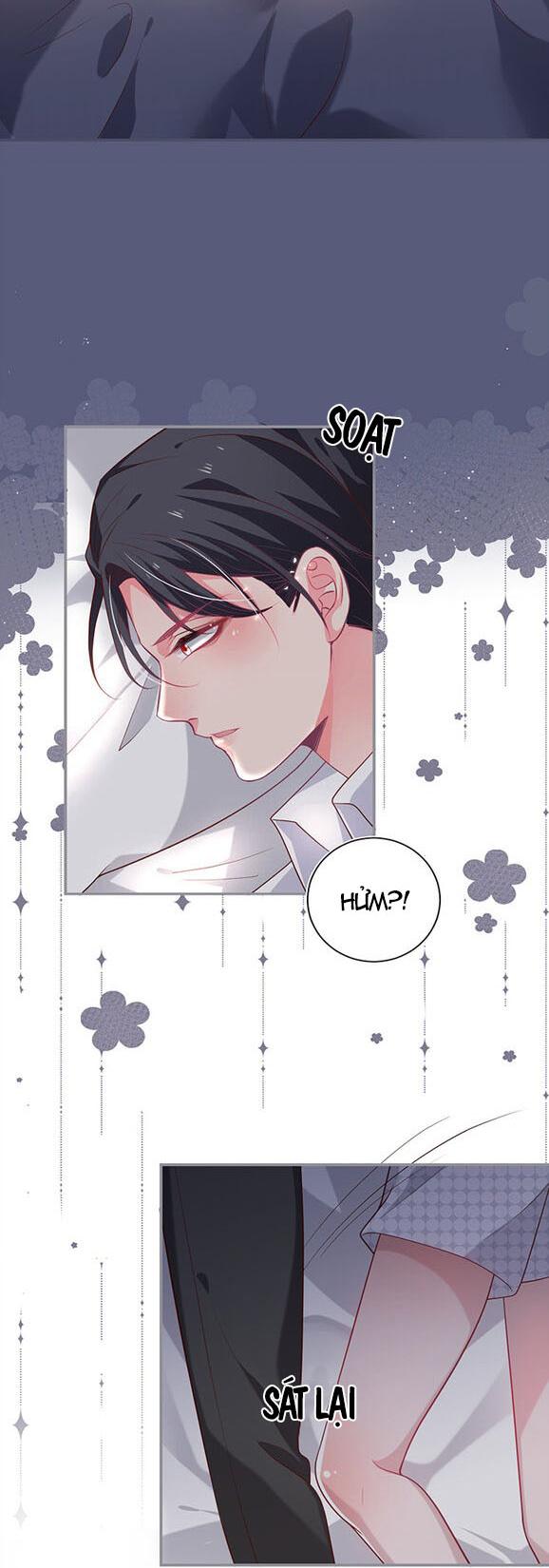 Đọc truyện Oxy gây chết người [DROP] - Chapter 49