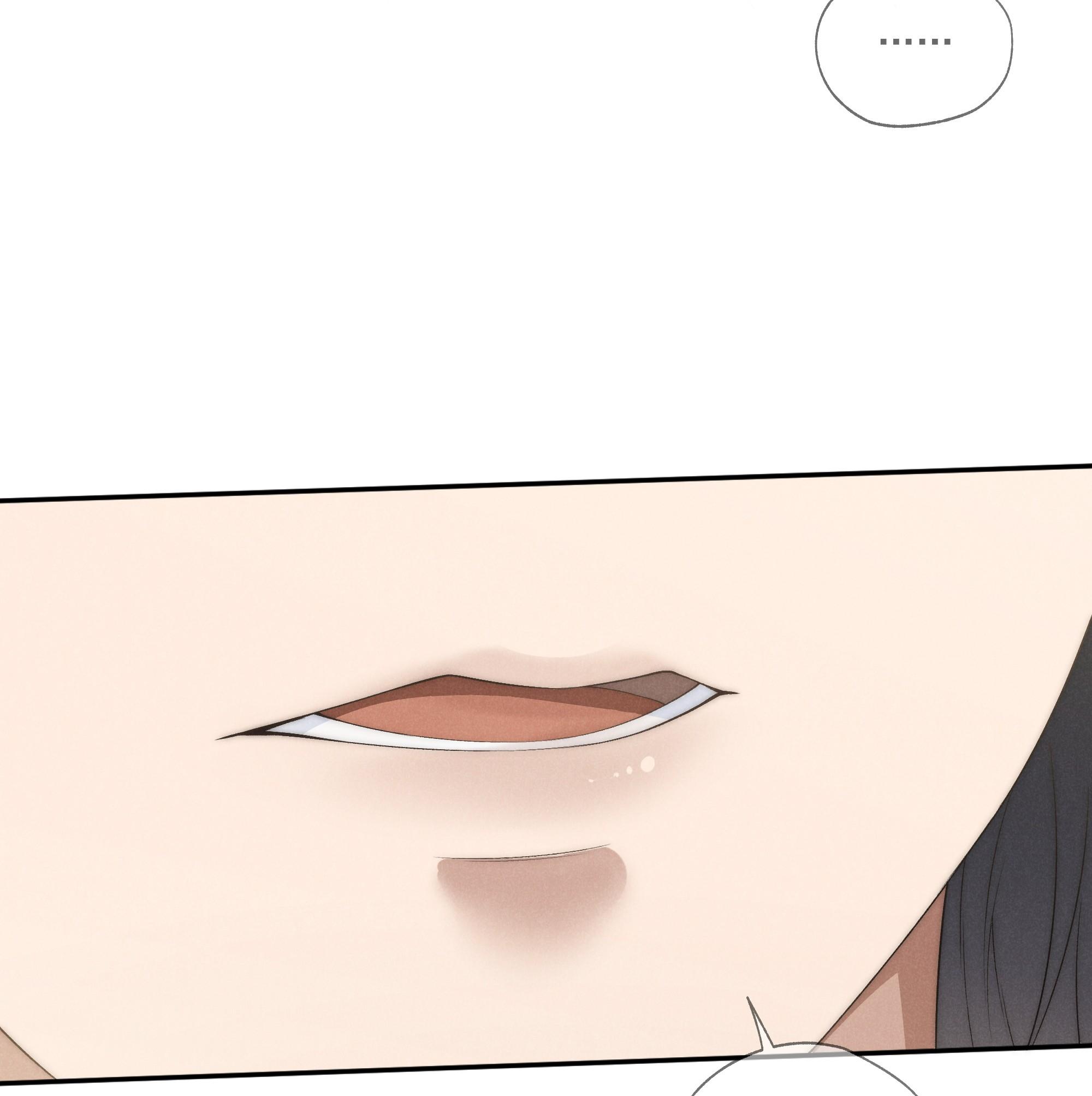 Đọc truyện (END) Thiếu Gia Hư Hỏng - Chapter 18
