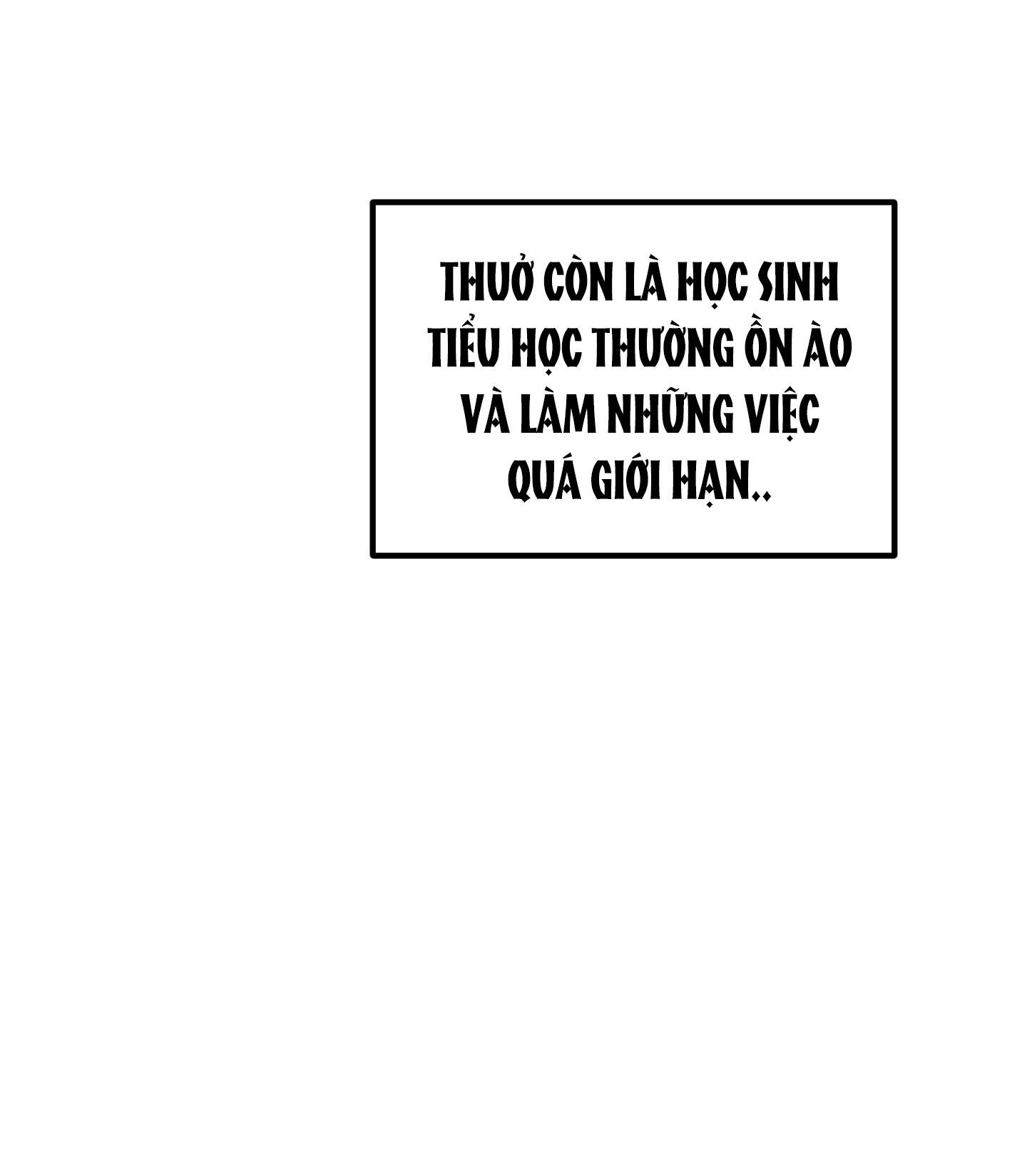 Đọc truyện BL NGẮN TUYỂN CHỌN - Chapter 4.5