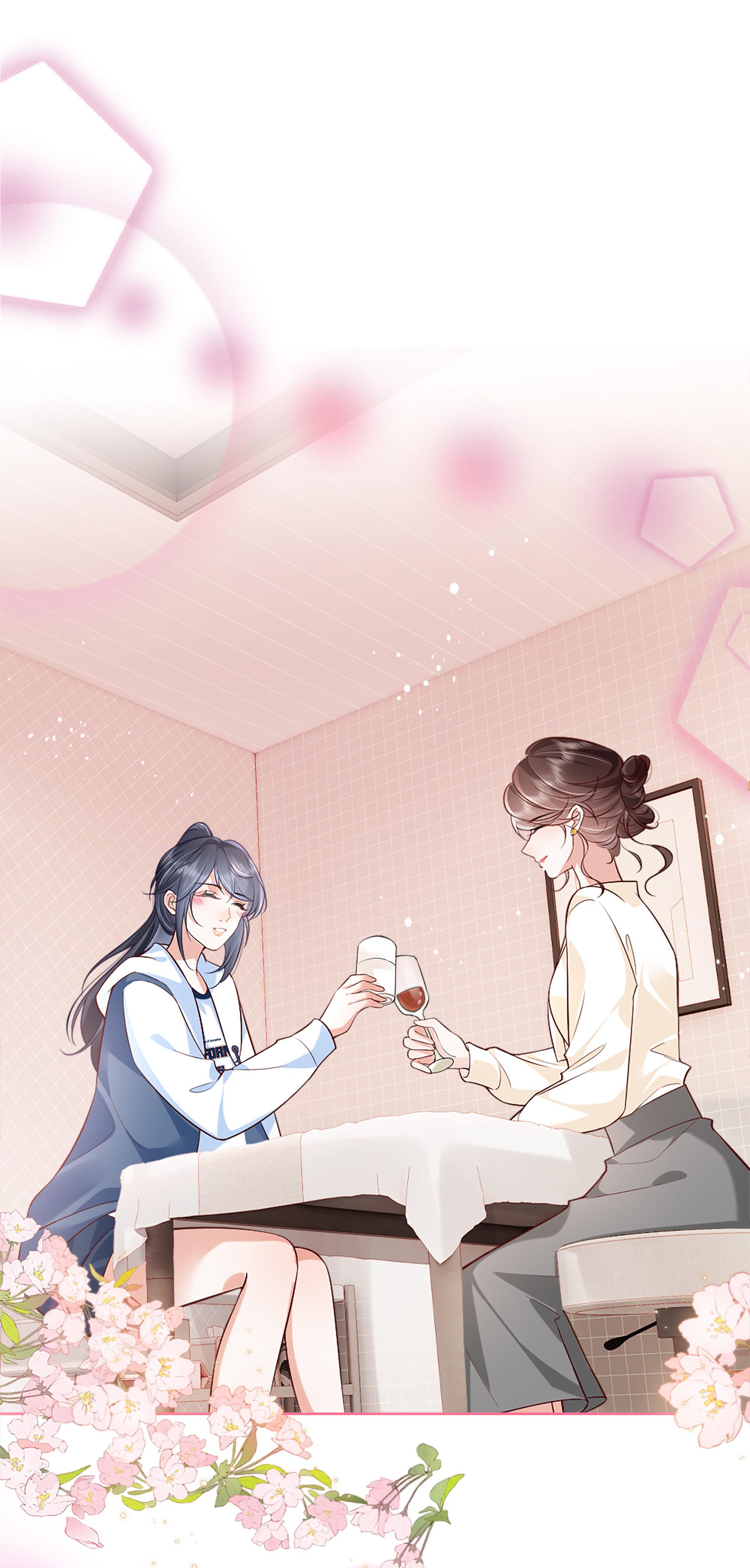 Đọc truyện Dư sinh vi kì - Chapter 5