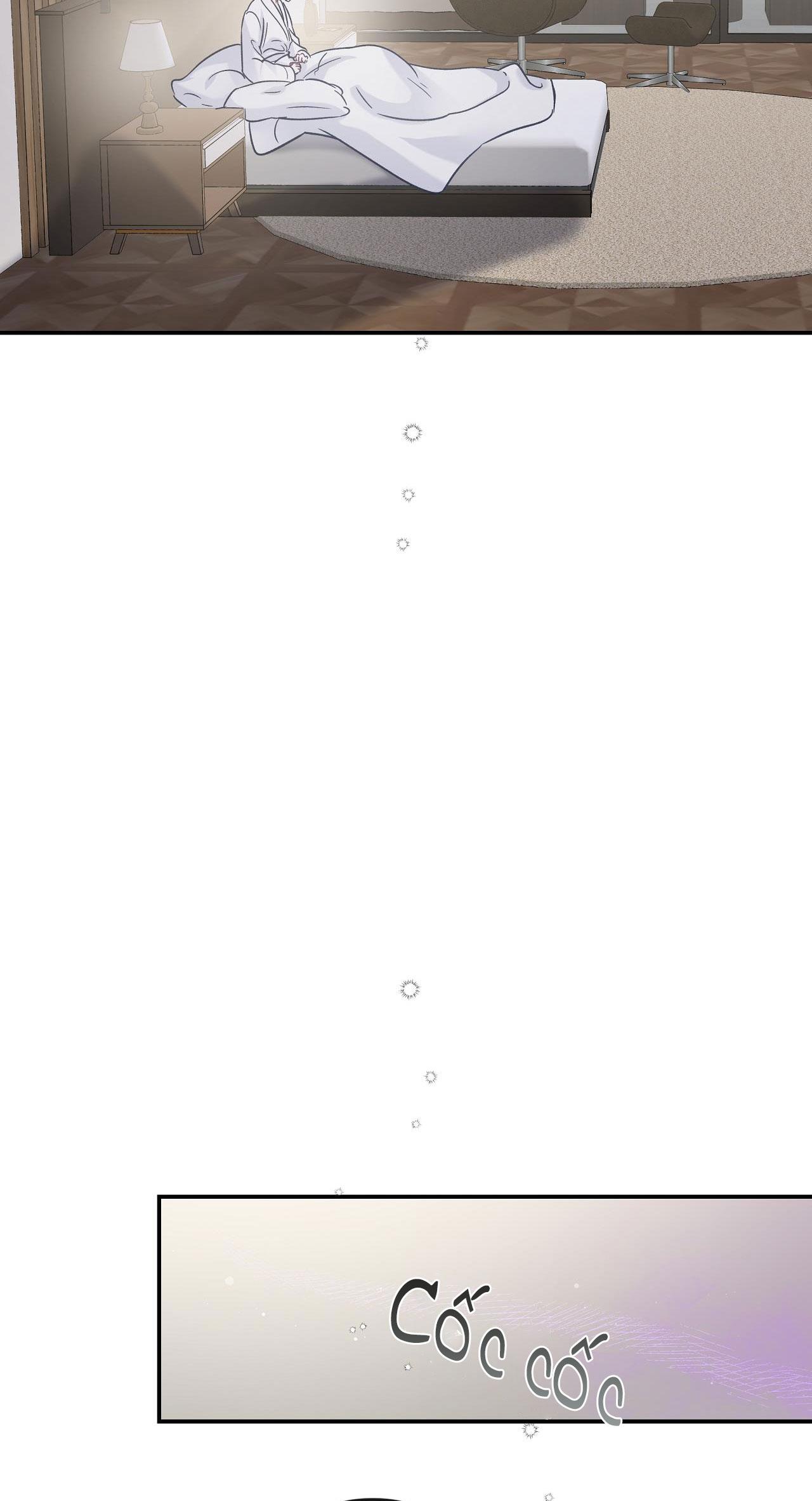 Đọc truyện ĐẢO NGƯỢC CỦA ĐẢO NGƯỢC - Chapter 32