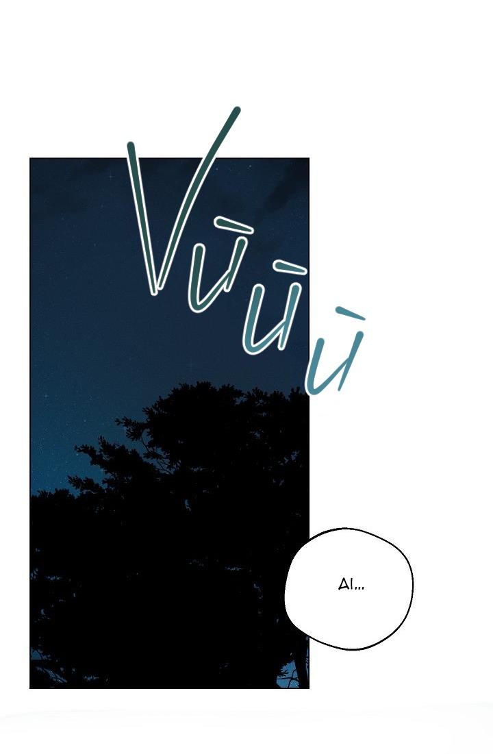 Đọc truyện BL NGẮN CHỊCH HỎNY - Chapter 18.6