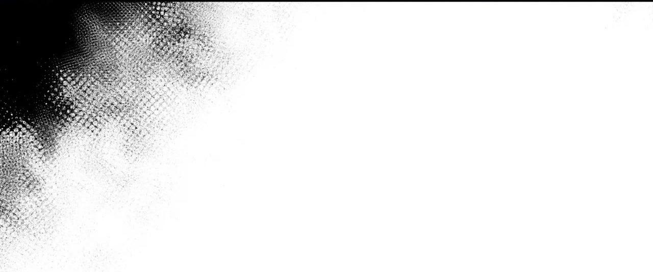 Đọc truyện (CBunu) Ám Giữ Linh Hồn - Chapter 46