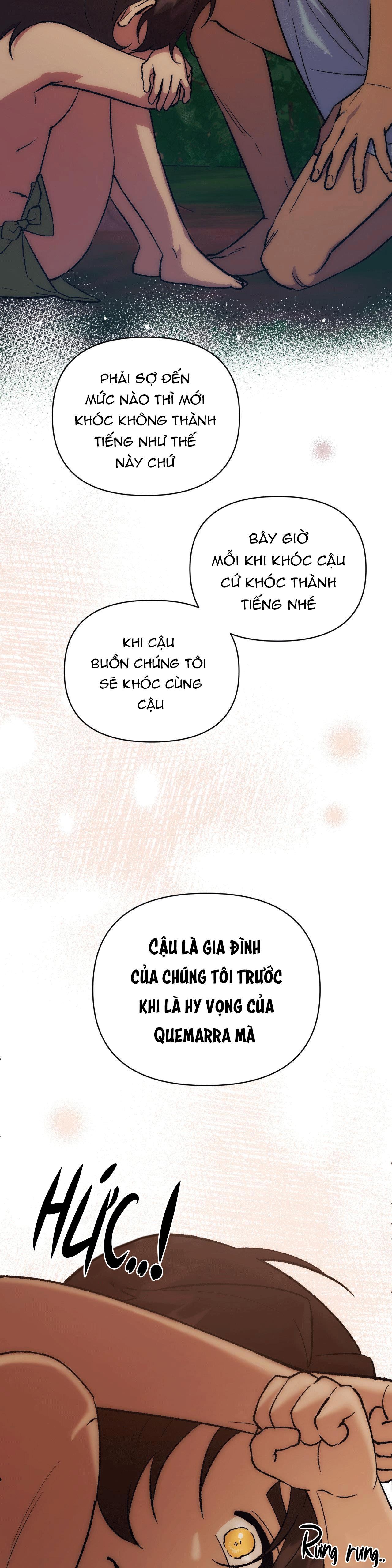 Đọc truyện TUYỂN TẬP NGỰC BỰ, CUNG KHỦ CỦA NHÀ KIM - Chapter 161.5