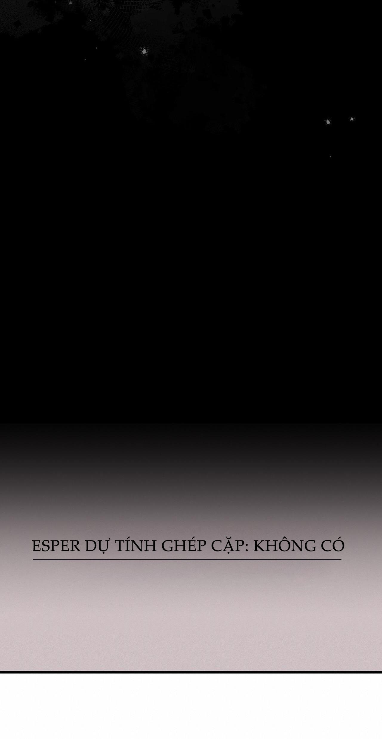 Đọc truyện ĐIỀU KIỆN CỦA GUIDE - Chapter 16