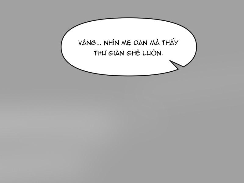 Đọc truyện Truyện Ngôn Nhưng Không Ngôn Lắm - Chapter 55