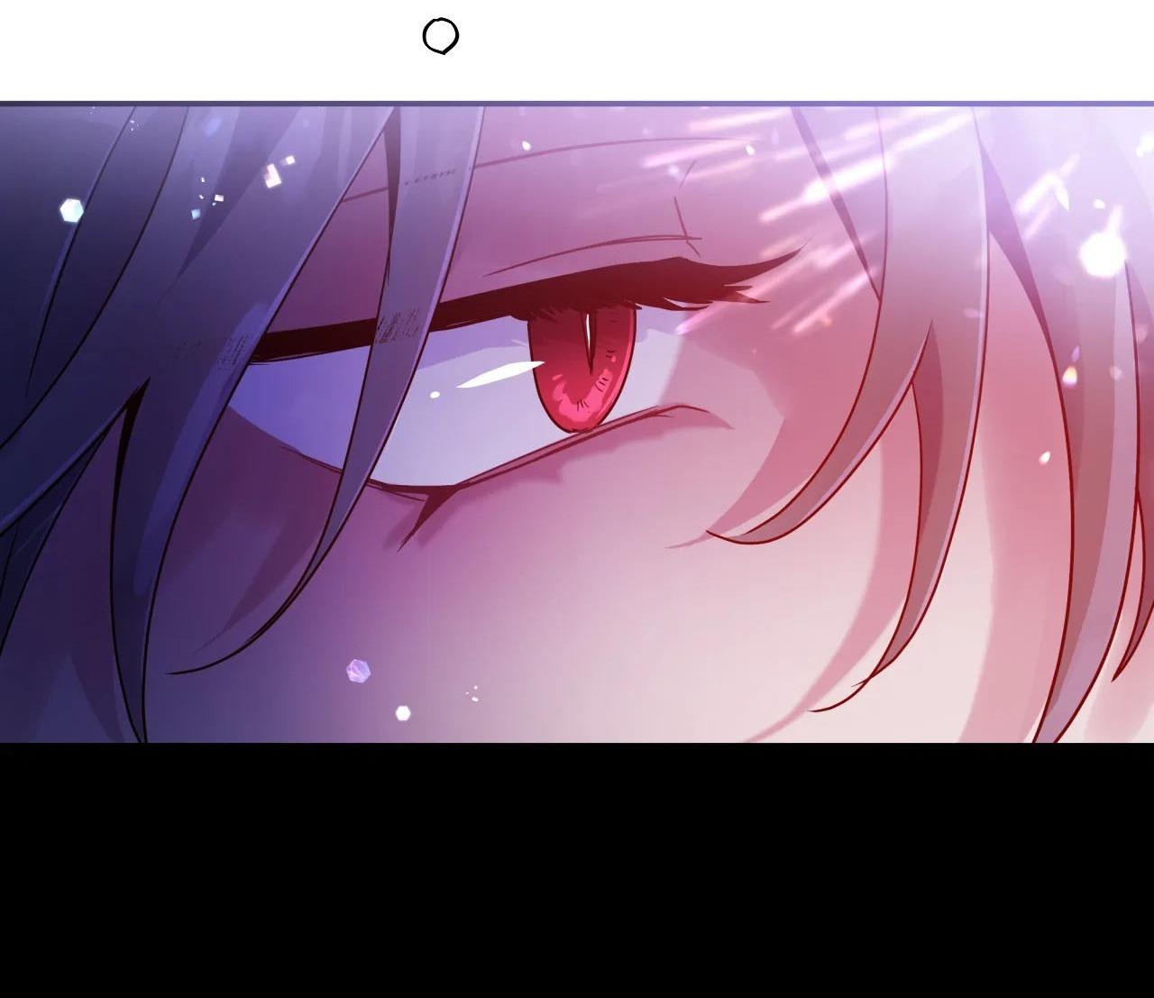 Đọc truyện (CBunu) Ám Giữ Linh Hồn - Chapter 46