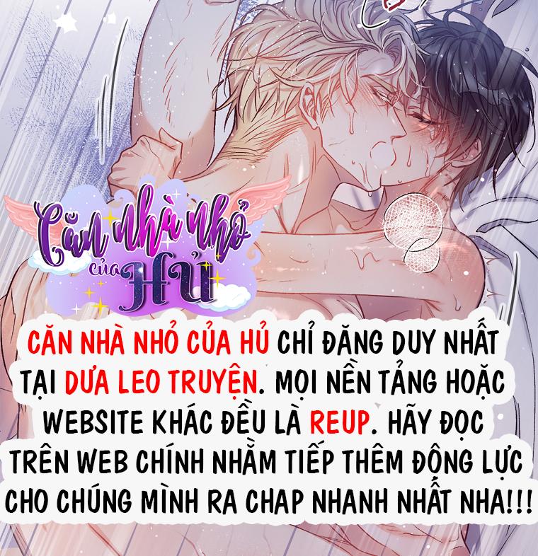 Đọc truyện DROP OUT - Chapter 0