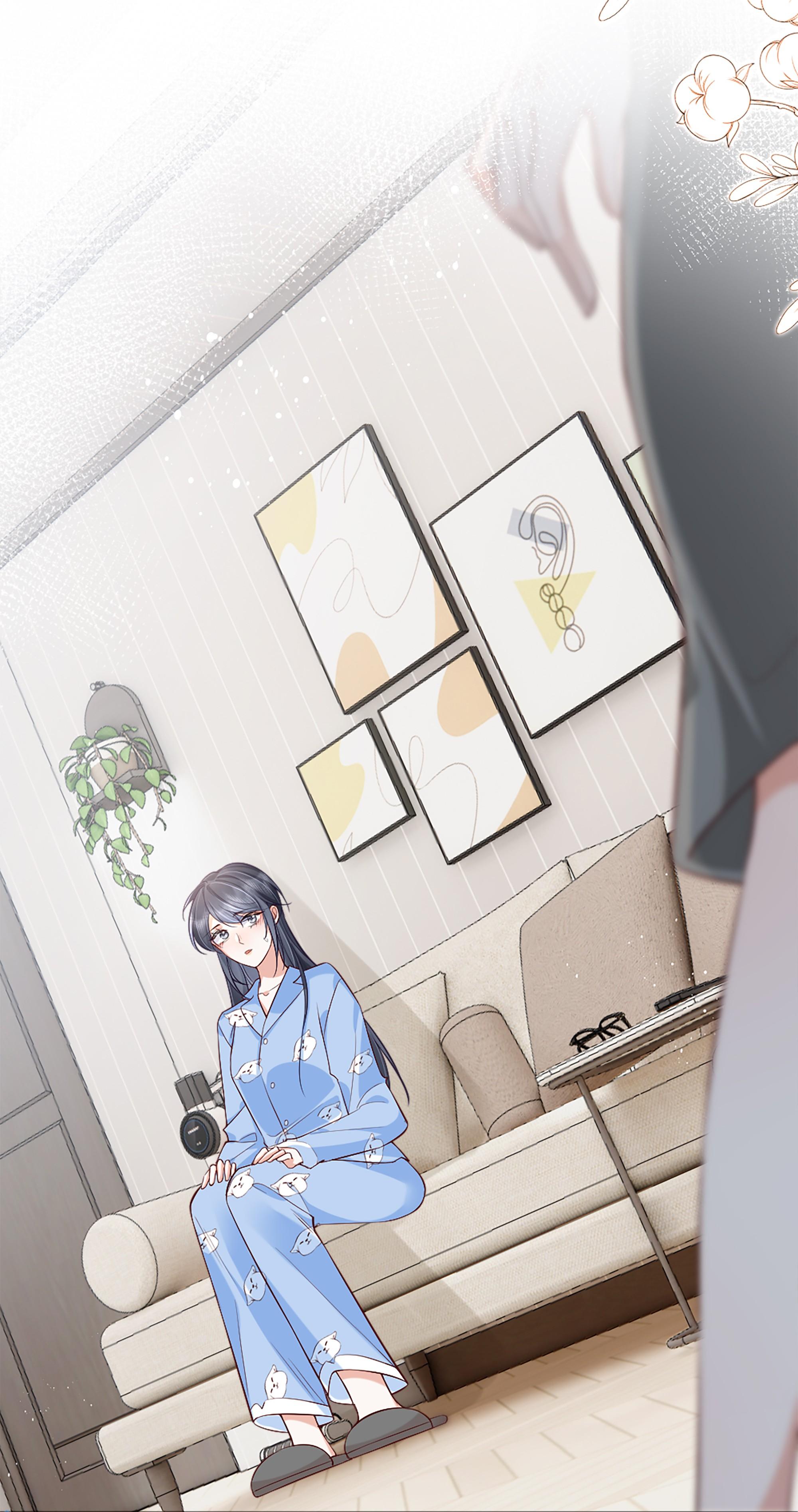 Đọc truyện Dư sinh vi kì - Chapter 5