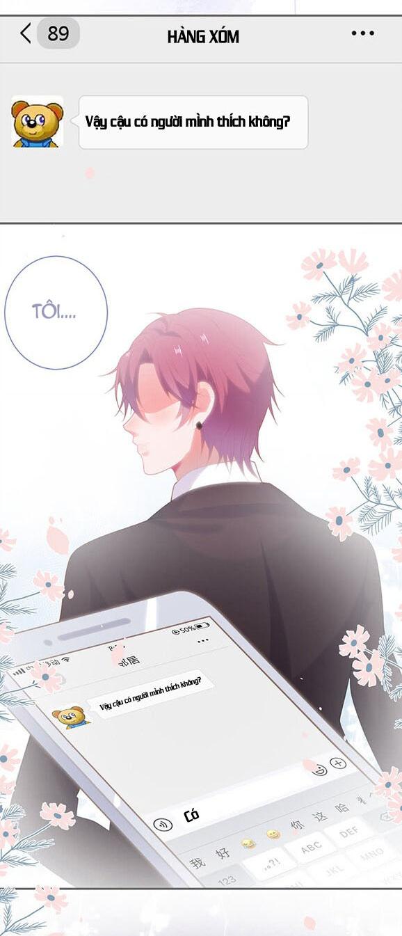 Đọc truyện Oxy gây chết người [DROP] - Chapter 49