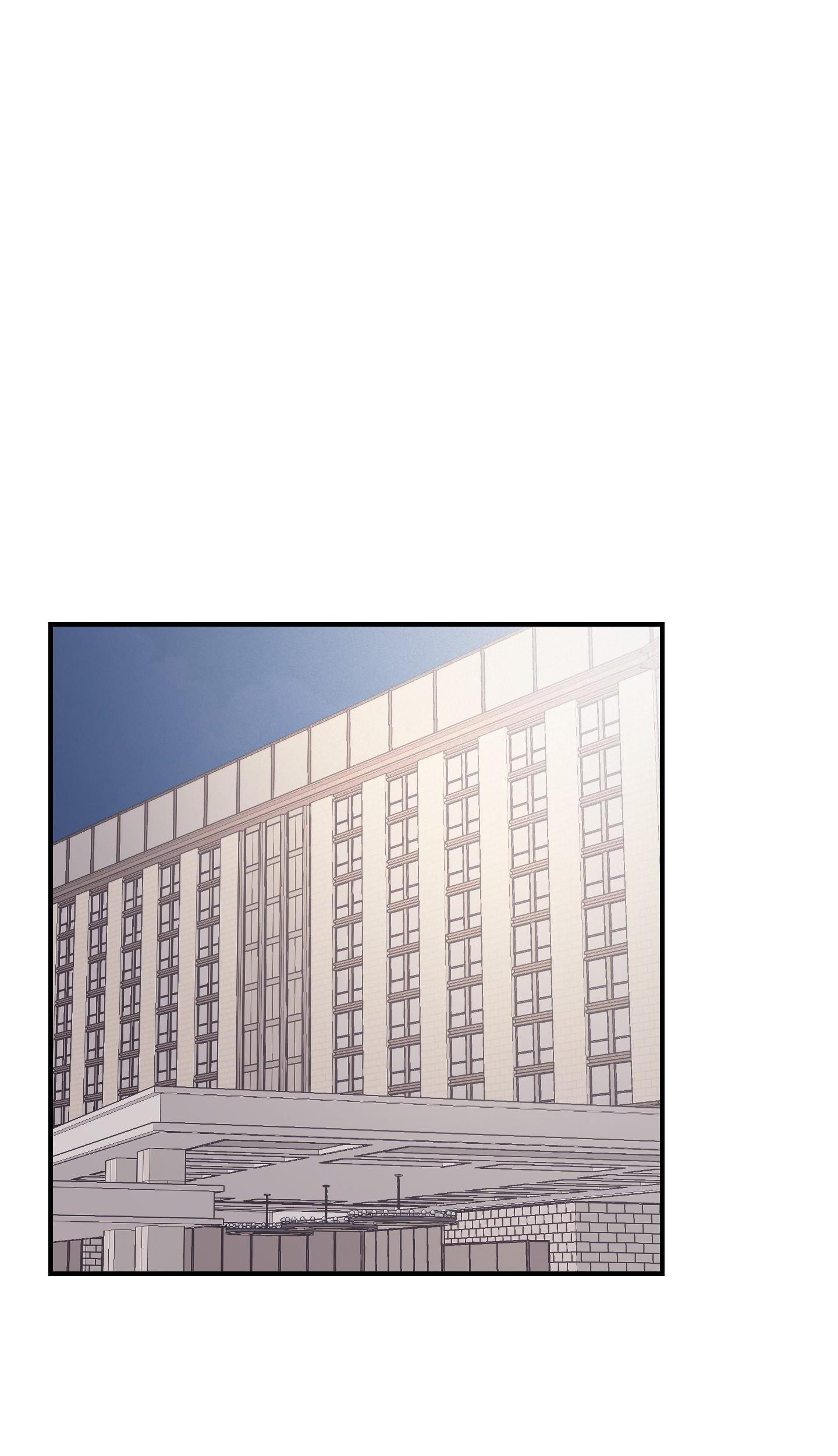 Đọc truyện OVER CLOCK - Chapter 20