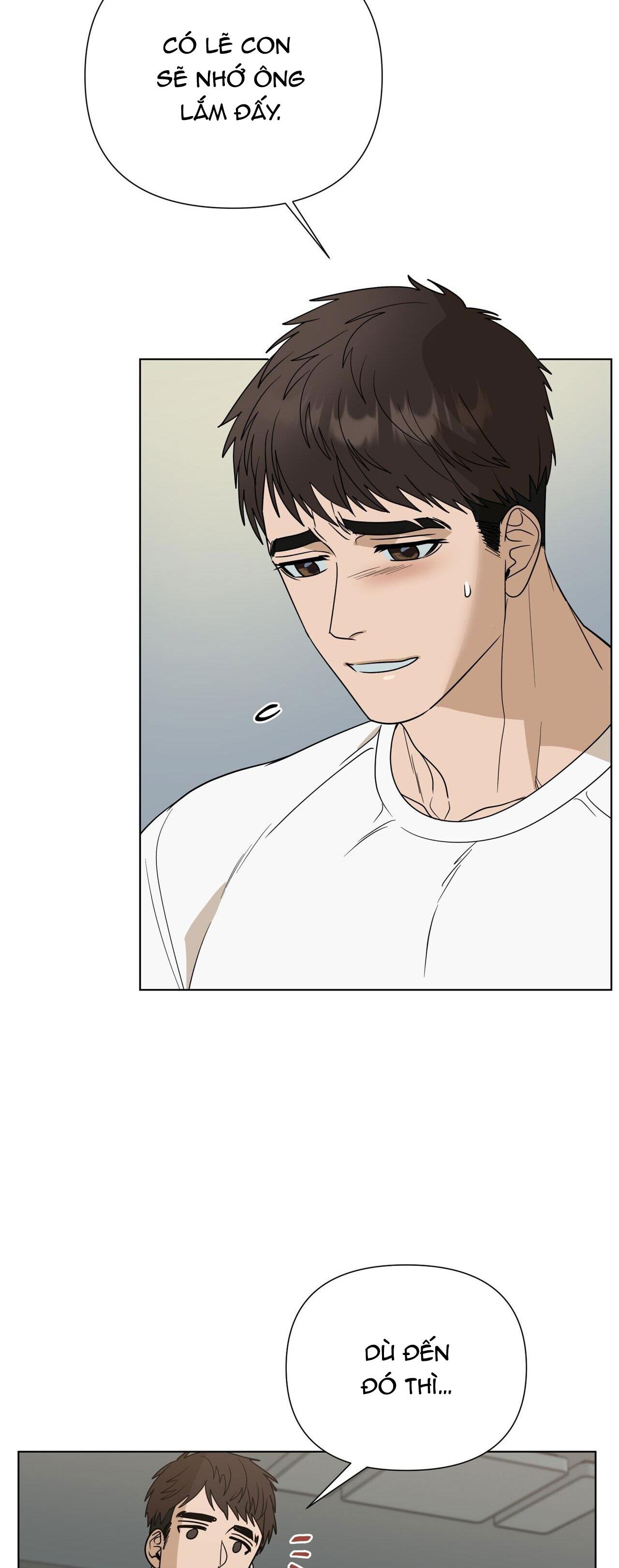 Đọc truyện KIỆT TÁC - Chapter 26