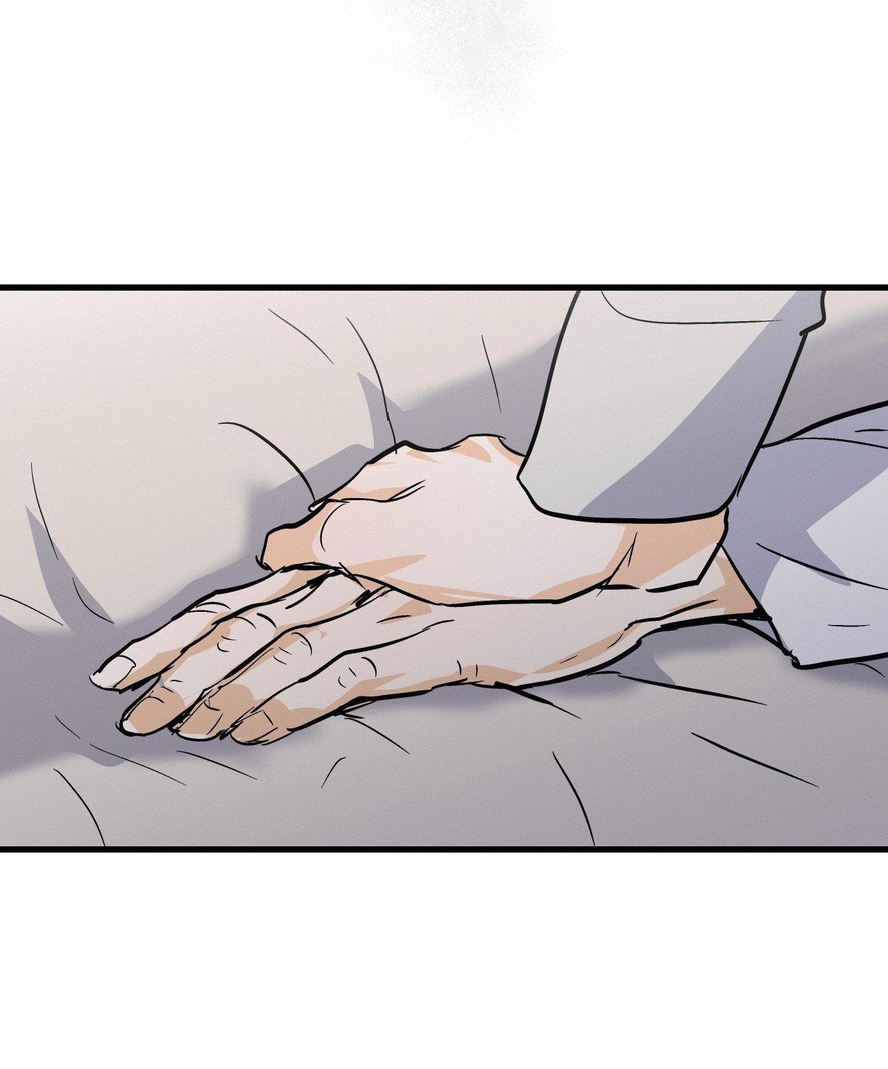 Đọc truyện LIE AGAIN - Chapter 18
