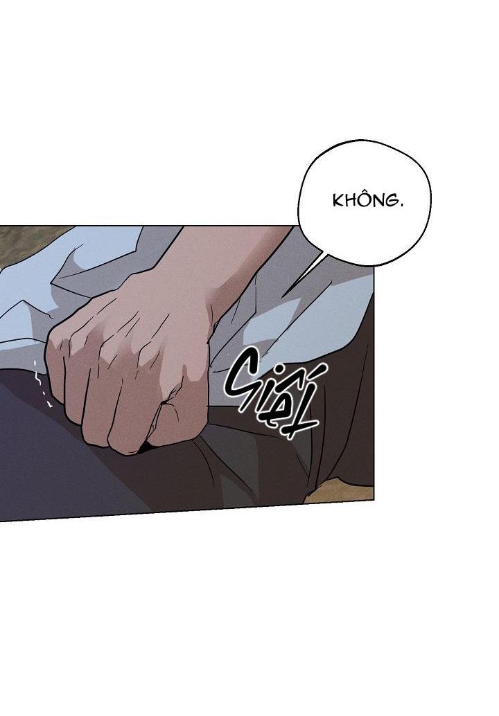 Đọc truyện BL NGẮN CHỊCH HỎNY - Chapter 18.6