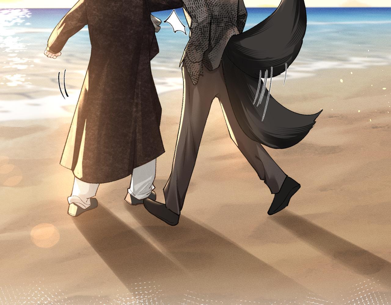 Đọc truyện Cuộc Đối Đầu Gay Gắt - Chapter 53